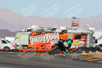 media/Jan-21-2023-CVMA (Sat) [[b9eef8ba1f]]/Race 3 Formula UL-American Thunder/